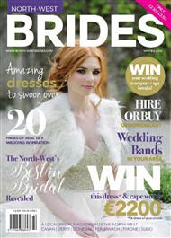 NW Brides Edition 10