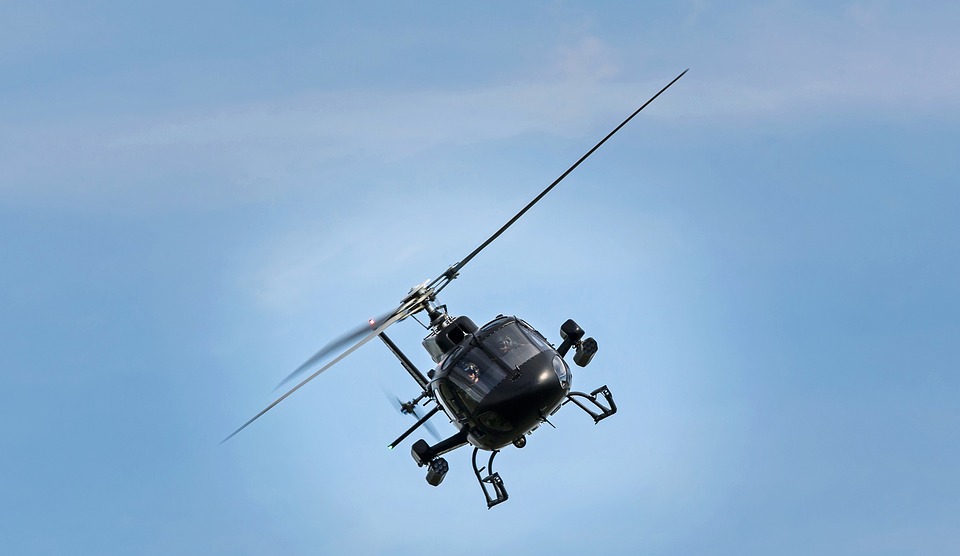 aviation-1835298_960_720