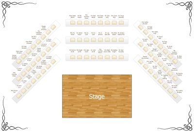 theater-seating-plan